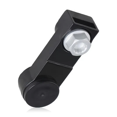 Automatic Transmission Shift Cable Connector for Audi TT TTS S3 A3 - Image 1 of 4