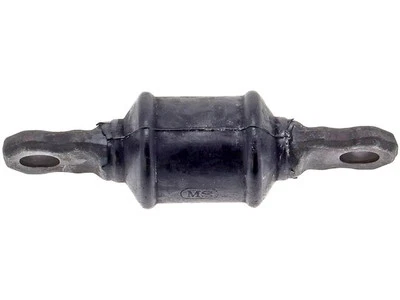 Buje de brazo de control inferior delantero para Pontiac G5 2007-2010 72348SRSG 2008 2009 Foto 1 de 2