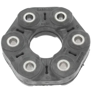 Corteco 21652254 Drive Shaft Flex Joints Front for BMW Z4 2022-2023 - Picture 1 of 3