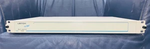Leitch FR-1302 (Multifunktionsrahmen) - Bild 1 von 4