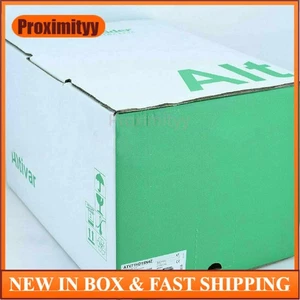 1PC Schneider ATV71HD15N4Z Inverter New In Box Fast Shipping - Picture 1 of 3