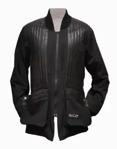Nica Design8 Women's Shooting Jacket - Picture 1 of 2