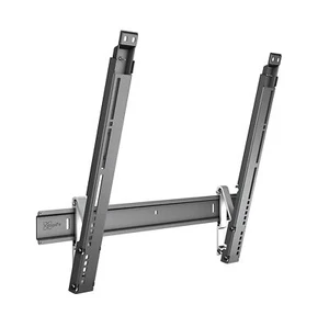 Vogels LED Wandhalterung THIN 315 Halterung neigbar Wandhalter bis 65" - Bild 1 von 3