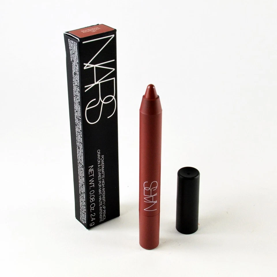 Nars Powermatte High Intensity Lip Pencil BOHEMIAN RHAPSODY 181 - Size 0.08 Oz. - Image 1 of 1