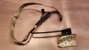 11th Gen OEM Dell Latitude 5420 LCD Screen Display Cable DC02C00RL00 0WN8JV 5716 - Picture 1 of 4