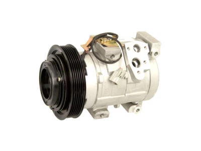 Compresor de aire acondicionado para Honda Ridgeline 2006-2008 95429SQJJ 2007 Foto 1 de 2