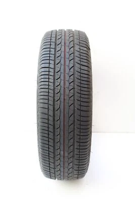 Bridgestone Ecopia EP25 175/65 R15 84H NEU 14/17 Sommerreifen - Bild 1 von 3