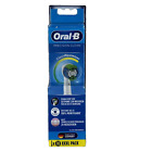 Pack Oral-B Precision Clean Maximiser XXXL (10 têtes de brosse) SCELLÉ NEUF