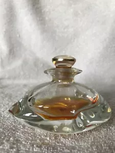 Vintage Bijan Pure Parfum Splash Perfume 1 oz,? - Picture 1 of 3