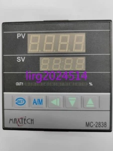 1pz usato MAXTECH MC-2838 MC-2838-302-000 - Foto 1 di 2