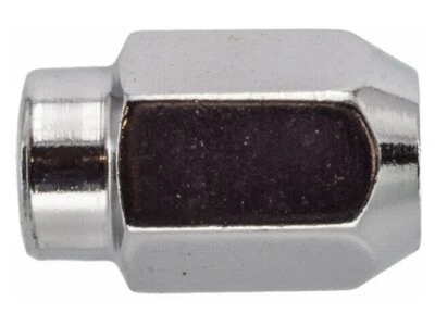 For 1983-1986 Pontiac Parisienne Lug Nut PTC 43871QBQR 1984 1985 - Image 1 of 2