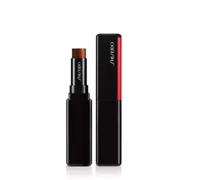 Shiseido Synchro Skin Correcting Gel Stick Concealer # 502 - DEEP -05260 -2.5 g - Picture 1 of 4