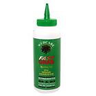 Wudcare Fast Grab 5 Minute Wood Adhesive Green 1ltr