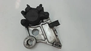 PINZA DE FRENO TRASERA Honda CBR 900 RR Fireblade 1996-1997 (CBR900RR SC33) 1996 - Bild 1 von 3