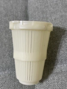 Upper Basket for Many Fleck, Clack, and Autotrol Valves-Fits 1.05" Riser Tubes - Picture 1 of 3
