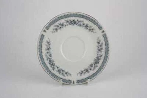 BHS - Hadleigh - Tea Saucer - 13890Y - Picture 1 of 1