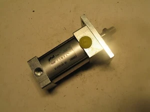 NUEVO PHD AVRF 1-1/8 X 1 DA CILINDRO NEUMÁTICO A0151 - Imagen 1 de 6