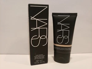 Nars ~ Pure Radiant Tinted Moisturizer ~ FINLAND ~ NIB - Picture 1 of 1