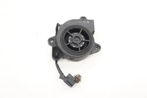 2020 - 2021 ACURA RDX BATTERY COOLING BLOWER FAN MOTOR OEM 31651TJBA020M1 - Picture 1 of 11
