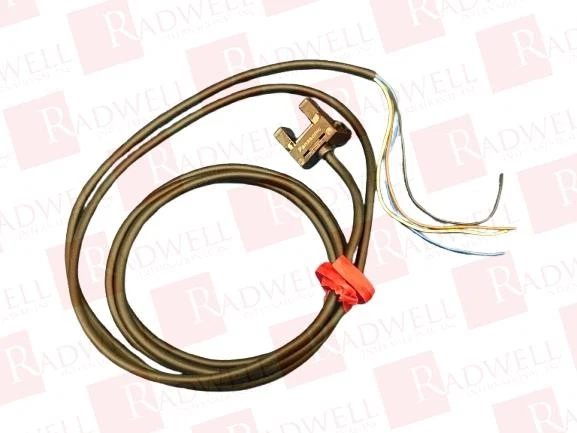 MATSUSHITA ELECTRIC PM-F25-P / PMF25P (NEW NO BOX) - Image 1 of 1