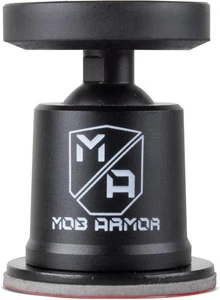 Mob Armor MobNetic Stixx - Support Téléphone pour Votre Voiture, Support Téléphone Magnétique pour T - Photo 1 sur 7