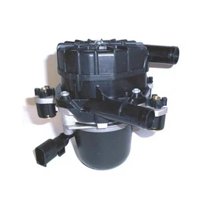 Secondary Air Pump MAS028Q 9653340580 1618E4 00001618E4 - Picture 1 of 2