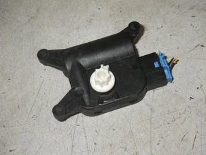 KACHELSTELMOTOR Volkswagen Golf V (1K1) Hatchback 1.4 FSI 16V (BKG) 1K0907511 - Bild 1 von 1