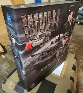 Michael Wittmann 1/6 DID WWII AS PANZER TIGER - Bild 1 von 4
