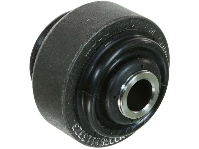 Control Arm Bushing For 07-22 Mitsubishi Outlander Lancer PHEV Sport RVR DZ49Z3 - Image 1 of 1