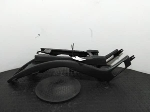 ASTON MARTIN DB9 Console 2004-2018 2 Door Coupe Centre 8D3311801AA - Picture 1 of 7