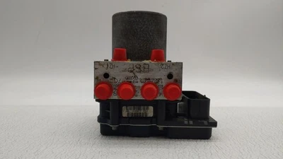 Модуль управления насосом 2014-2014 Audi A5 Quattro Abs GJHIF - Изображение 1 из 4