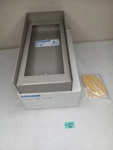 AIPHONE GF-103HB - Foto 1 di 5