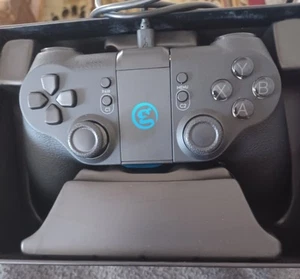 GameSir t1d Bluetooth Controller - Picture 1 of 7