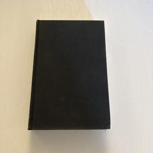 My Autobiography by Charles Chaplin 1964 First Printing Illustrated Hardcover - Picture 1 of 22