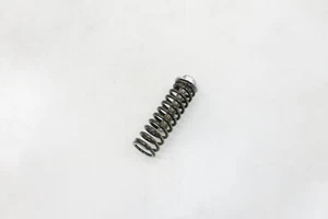 08-16 YAMAHA YZF R6 CLUTCH COMPRESSION SPRING - Bild 1 von 4