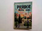 Pierrot mon ami : roman - Queneau, Raymond (1903-1976) 1943T First edition. Pari