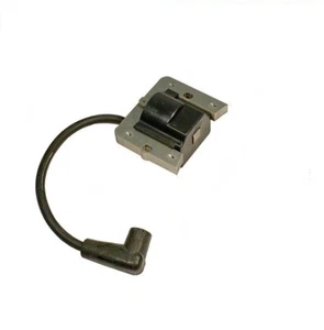 Tecumseh Ignition Coil fits OHV110 OHV120-206405D OHV125 OHV130 36344A - Picture 1 of 3