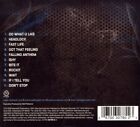BAD BOY BILL - THE ALBUM * NEW CD