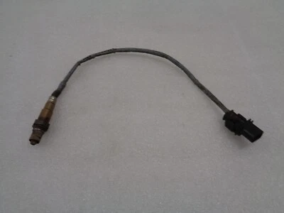 2011-2015 Volkswagen Jetta Oxygen O2 Sensor 06G906262F OEM AK2411167 - Image 1 of 4