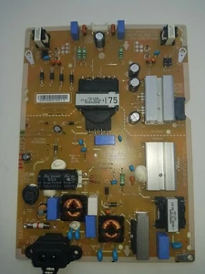 FUENTE DE ALIMENTACIÓN LG 43UJ6517 EAX67267601 EAY64529301 - Imagen 1 de 1