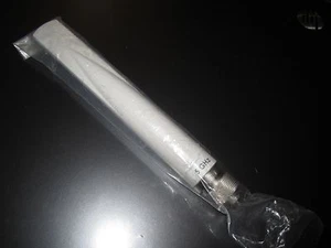 HAWKING HI-GAIN ANTENNA OMNIDIREZIONALE DA ESTERNO/HOWABN1,HOW2R1 - Foto 1 di 6