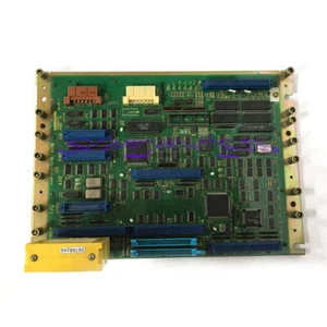 1PCS Used FANUC Mainboard A20B-2000-0175 Tested - Picture 1 of 1