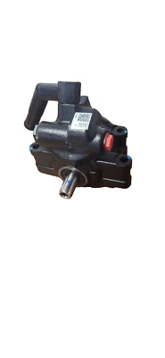 Power Steering Pump Cardone 20-280 Reman - Image 1 of 4