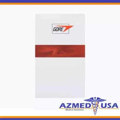 Biomaterial Gore Dualmesh #1DLMC08 Foto 1 de 4