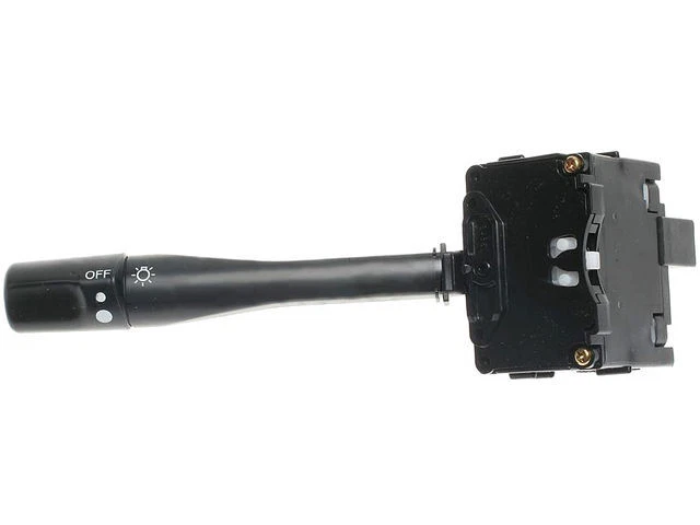 Interruptor atenuador de faros 64GY26C para Honda Prelude 1992-1995 Foto 1 de 1