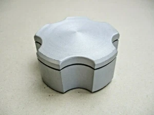 Ford Granada MK2 Radkappe Nabenkappe Nabendeckel hub cap original 78GB1130DC - Picture 1 of 11