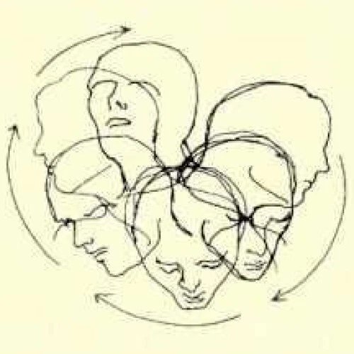 Jerry Lee Lewis - Killer In Stereo - Good Rockin' Tonight (LP, RSD, Comp, Cle) ( - Image 1 of 1