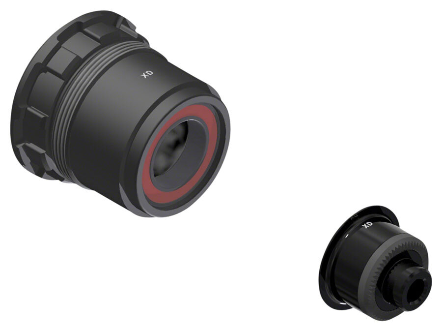 DT Swiss Hubs for Unicycle for sale | eBay