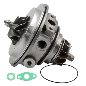 Turbo Cartridge Core for VolksWagen GTI 2.0L for Audi A3 2.0L Engine 2006-2007 - Picture 1 of 11