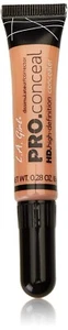 L.A. Girl Pro Conceal Concealer High Definition ~ 994 Peach Corrector - .28 oz. - Picture 1 of 6